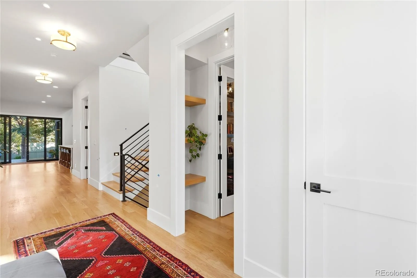 1080 Kearney Street Denver CO 80220 | MLS #REC2241756 09232026095542 1600 2