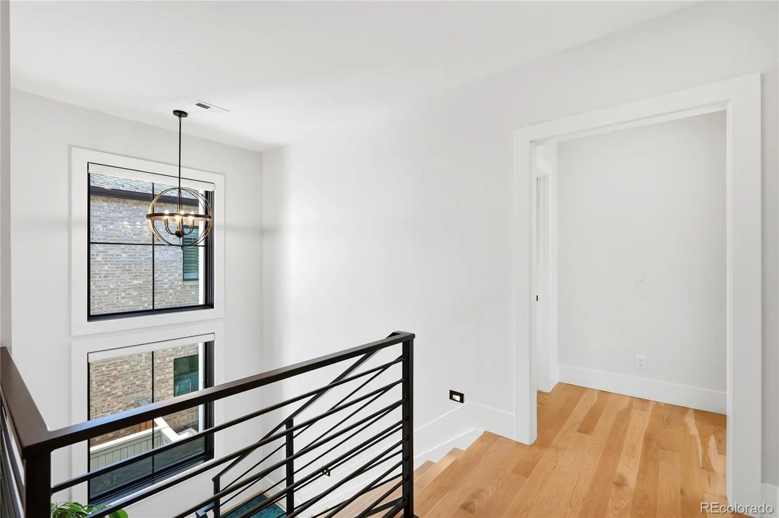1080 Kearney Street Denver CO 80220 | MLS #REC2241756 09232026095542 1600 22