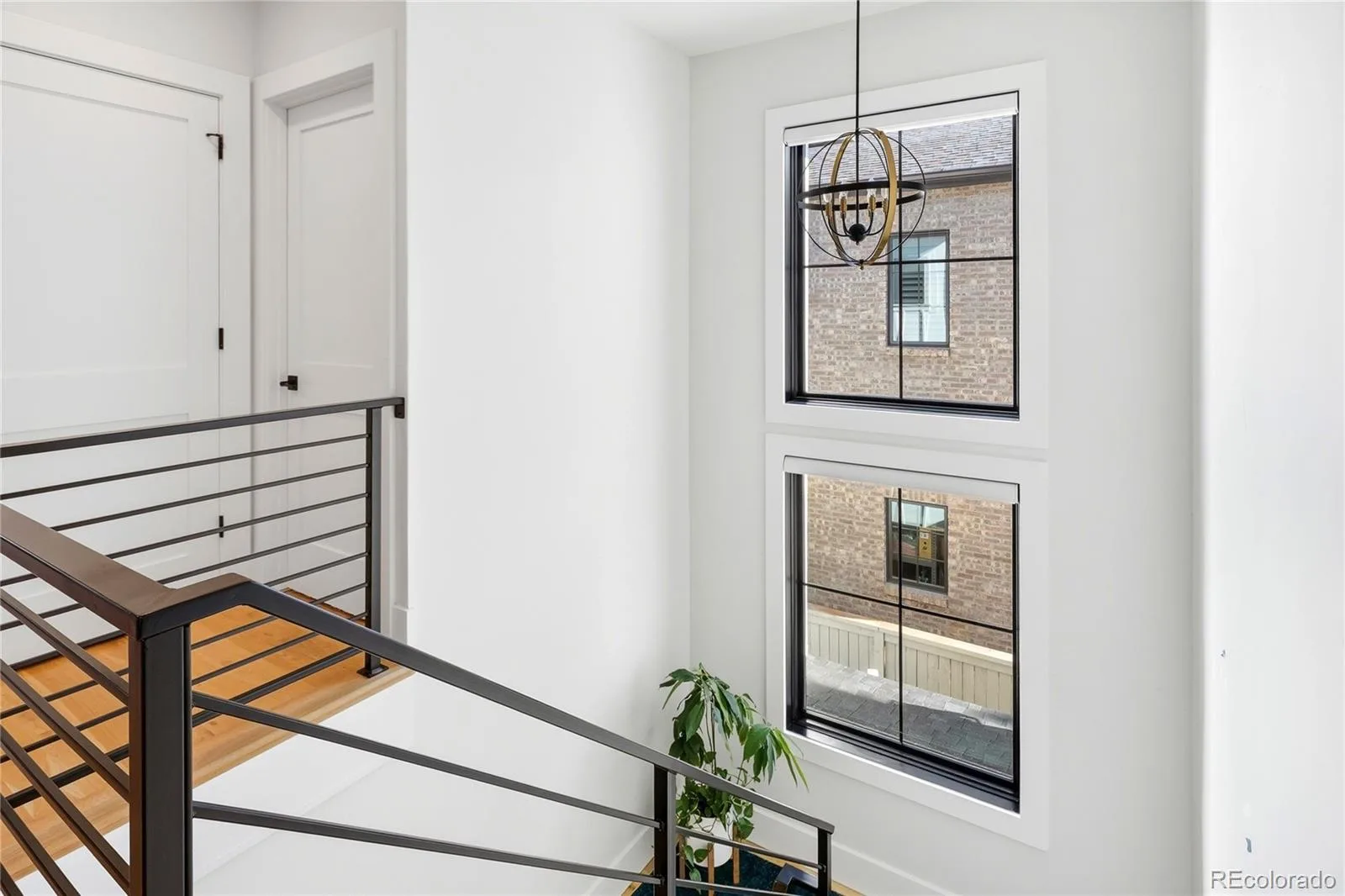 1080 Kearney Street Denver CO 80220 | MLS #REC2241756 09232026095542 1600 23