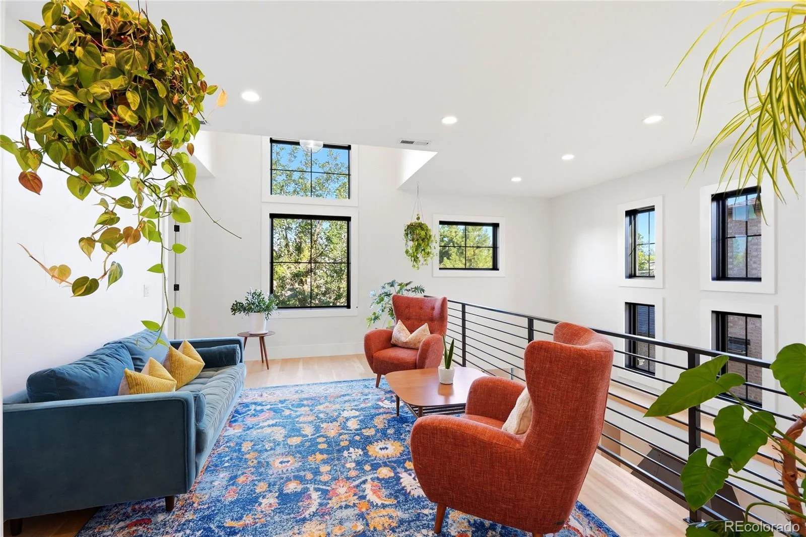 1080 Kearney Street Denver CO 80220 | MLS #REC2241756 09232026095542 1600 25