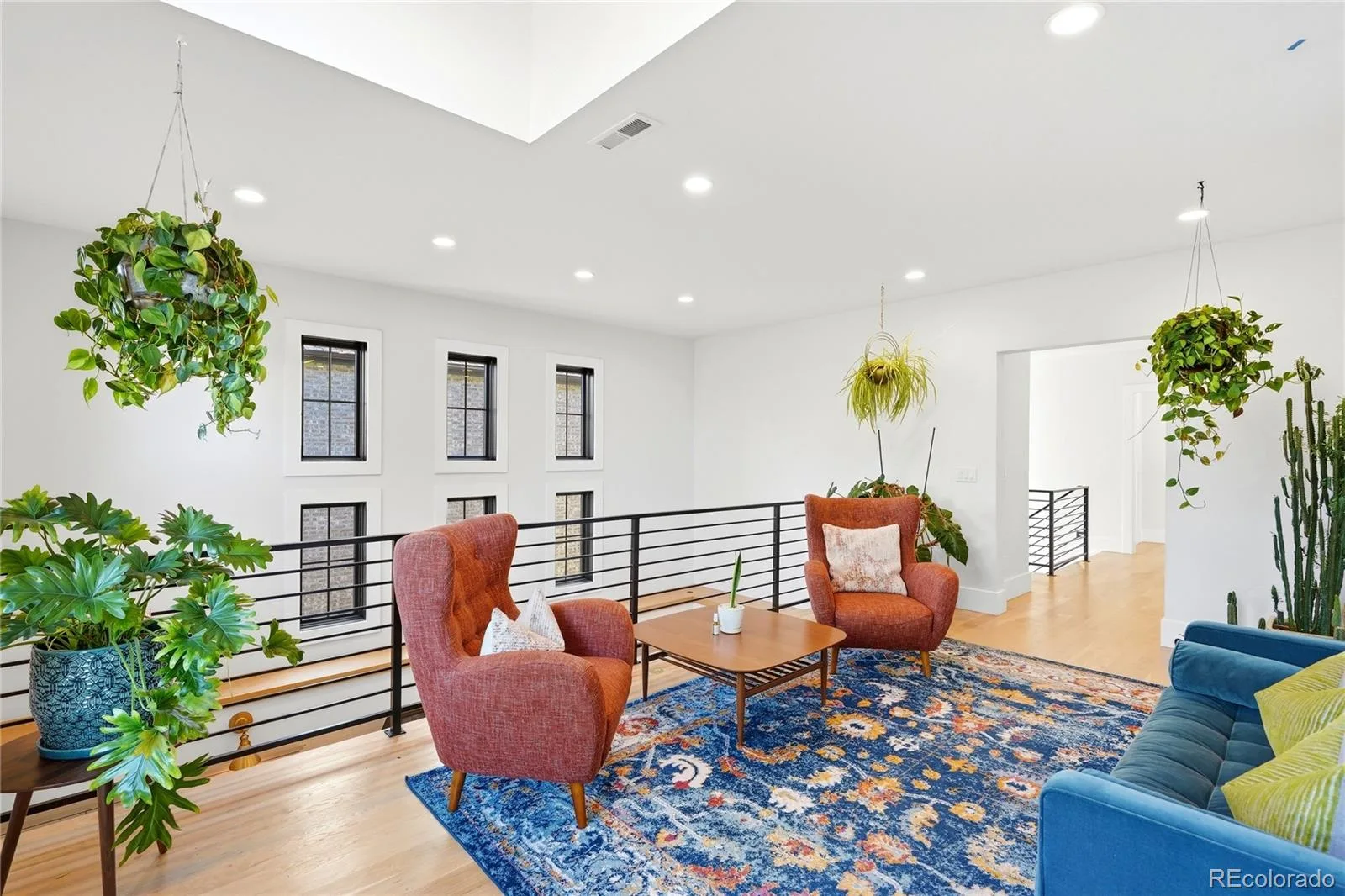 1080 Kearney Street Denver CO 80220 | MLS #REC2241756 09232026095542 1600 26