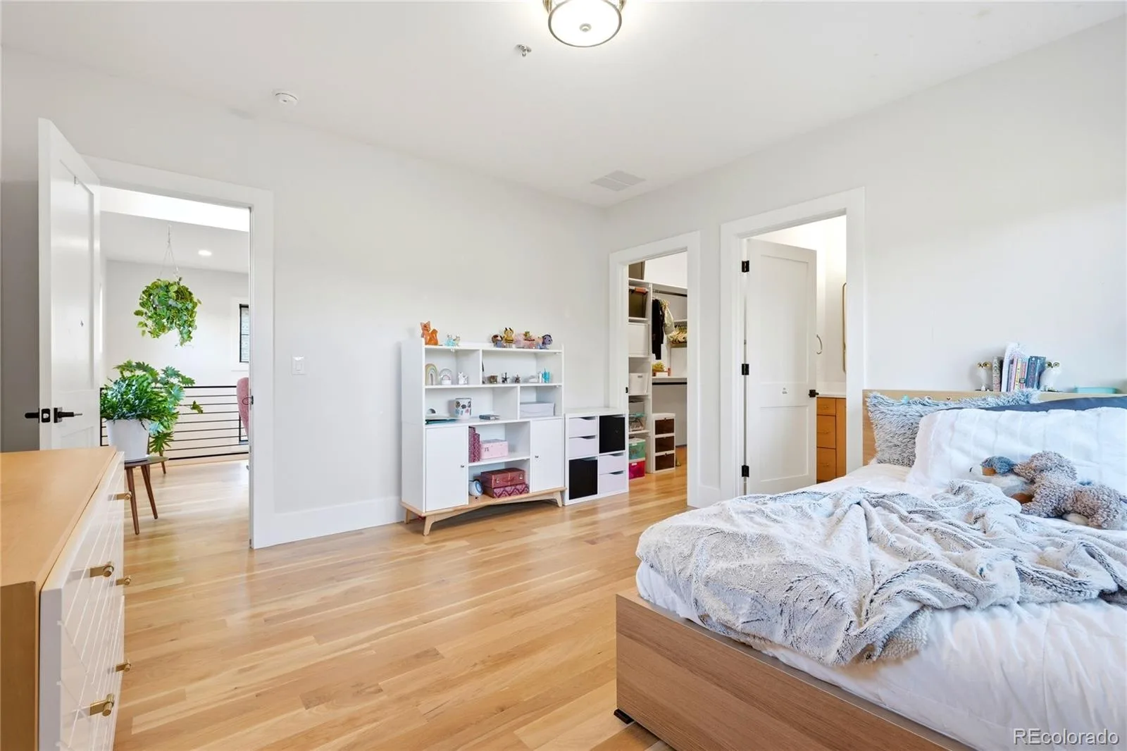 1080 Kearney Street Denver CO 80220 | MLS #REC2241756 09232026095542 1600 28