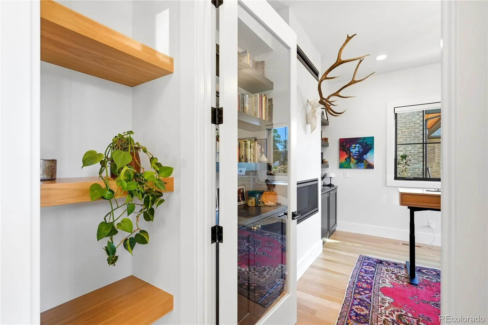 1080 Kearney Street Denver CO 80220 | MLS #REC2241756 09232026095542 1600 3