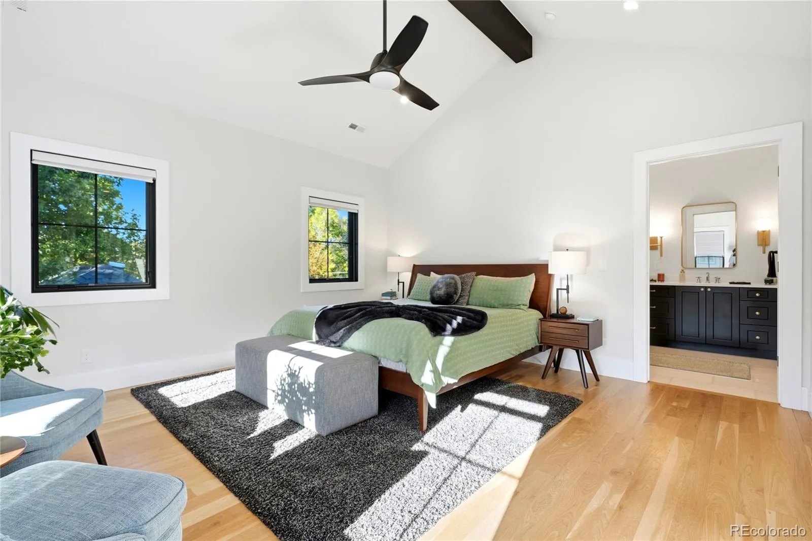 1080 Kearney Street Denver CO 80220 | MLS #REC2241756 09232026095542 1600 30