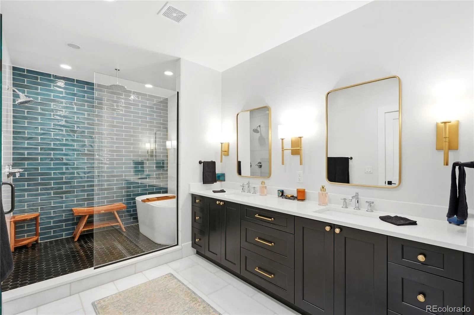 1080 Kearney Street Denver CO 80220 | MLS #REC2241756 09232026095542 1600 32
