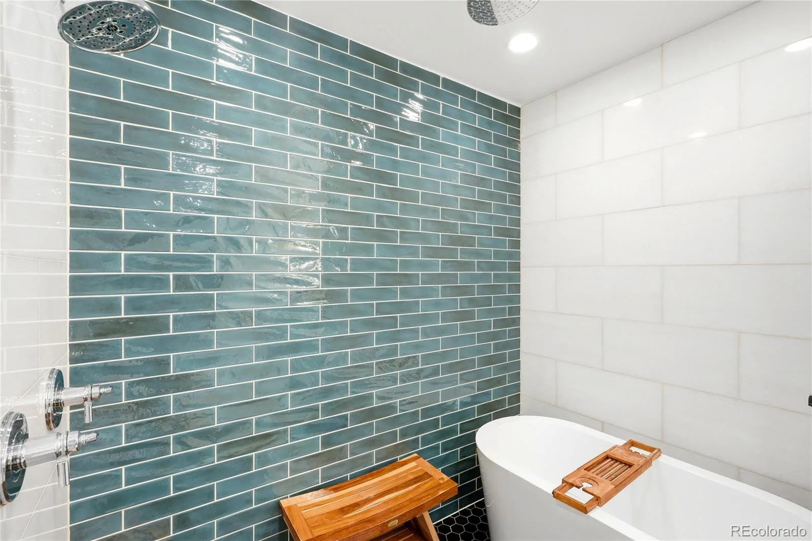 1080 Kearney Street Denver CO 80220 | MLS #REC2241756 09232026095542 1600 33