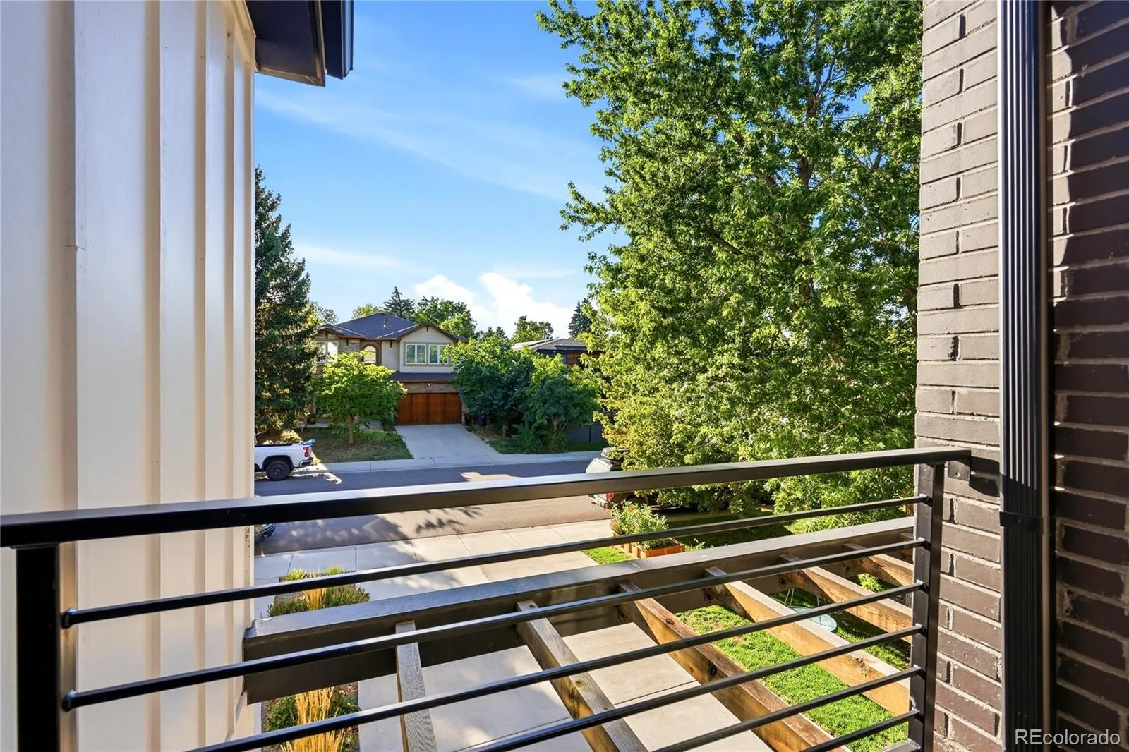 1080 Kearney Street Denver CO 80220 | MLS #REC2241756 09232026095542 1600 36