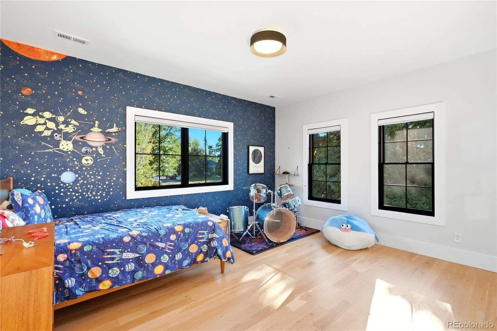 1080 Kearney Street Denver CO 80220 | MLS #REC2241756 09232026095542 1600 37