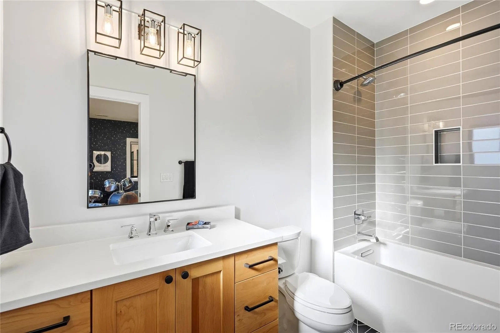 1080 Kearney Street Denver CO 80220 | MLS #REC2241756 09232026095542 1600 38