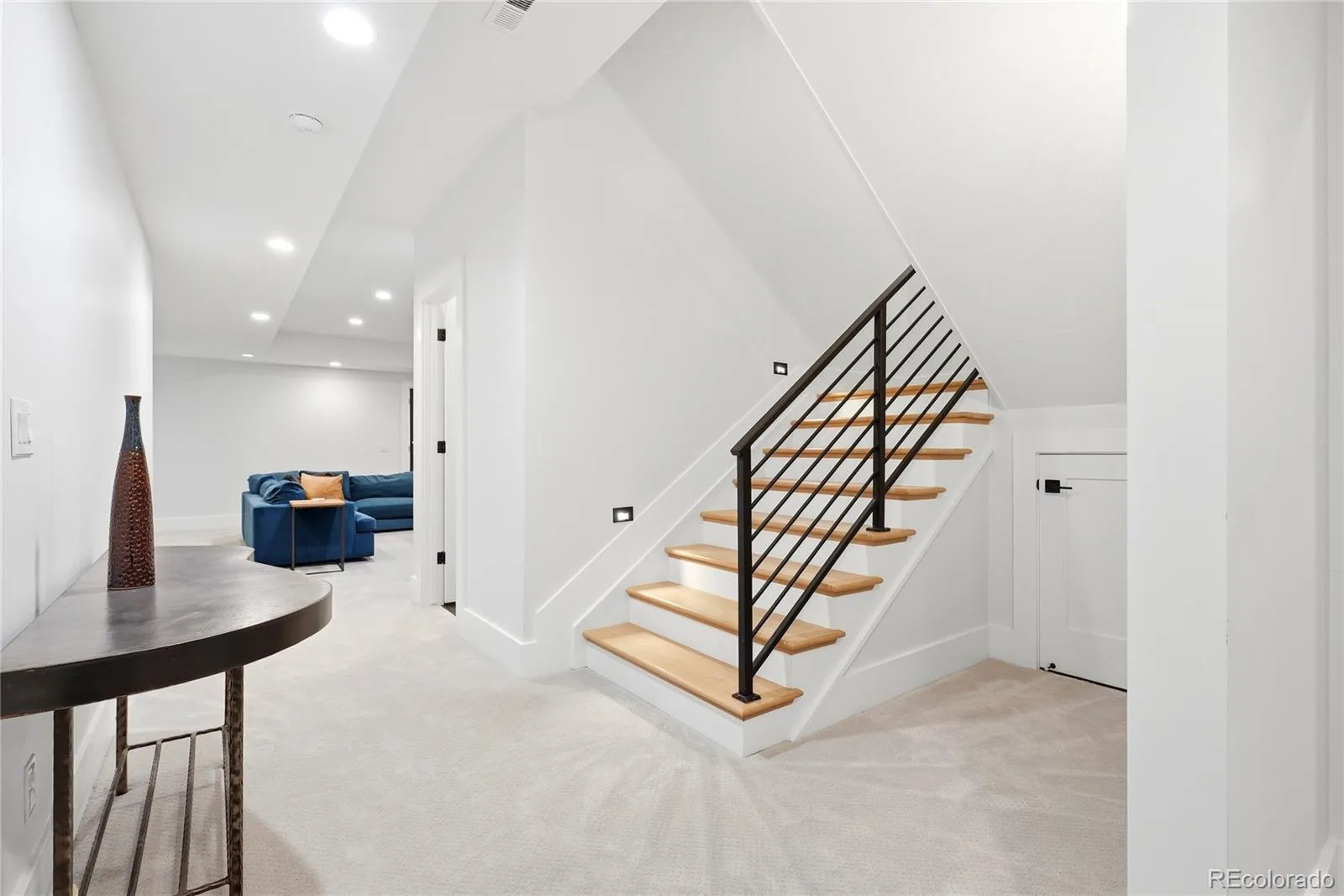1080 Kearney Street Denver CO 80220 | MLS #REC2241756 09232026095542 1600 39