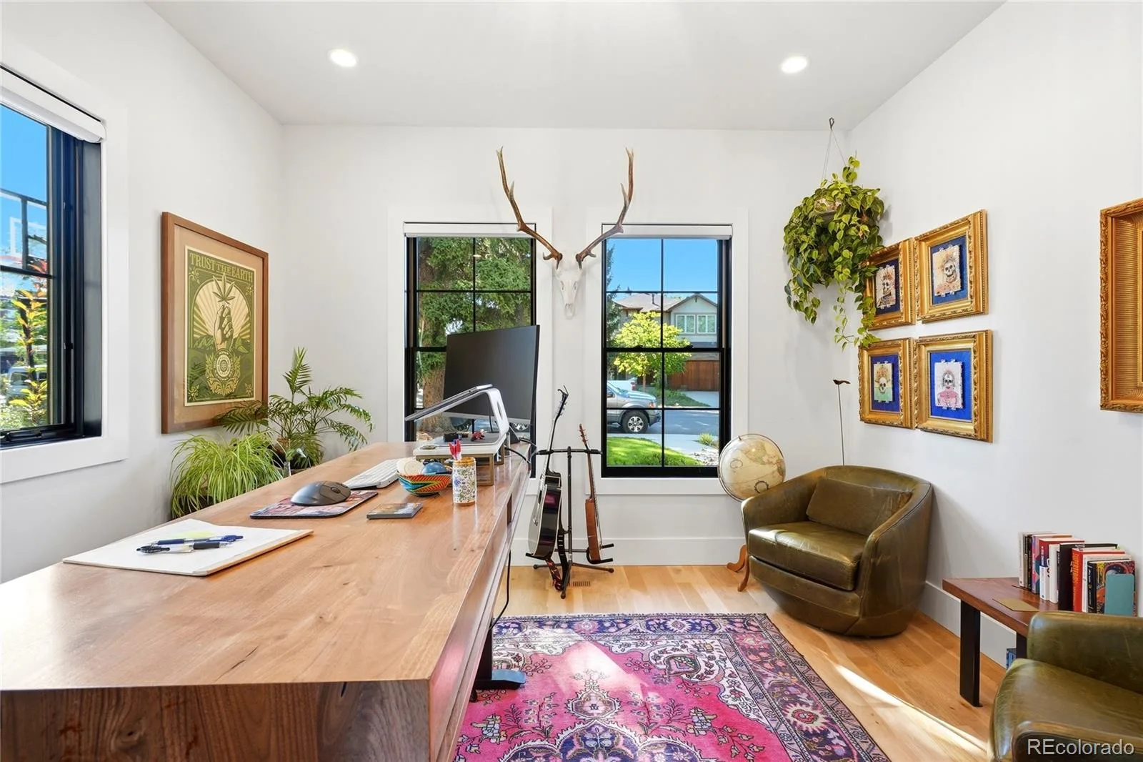 1080 Kearney Street Denver CO 80220 | MLS #REC2241756 09232026095542 1600 4