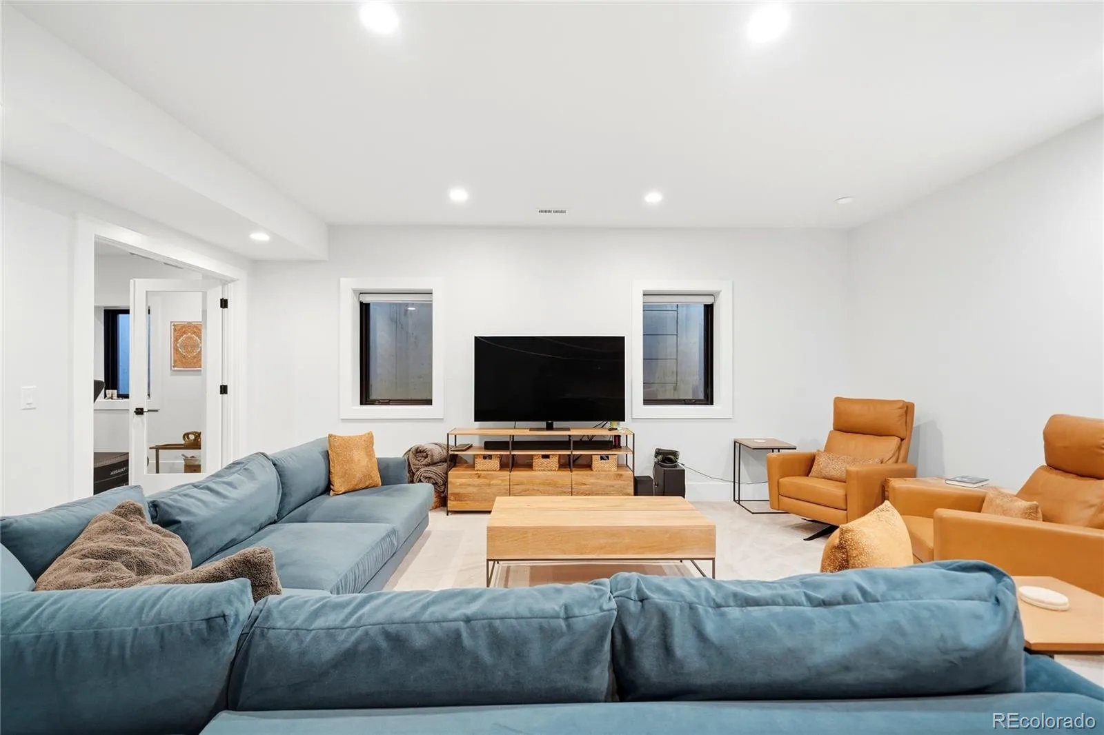 1080 Kearney Street Denver CO 80220 | MLS #REC2241756 09232026095542 1600 40