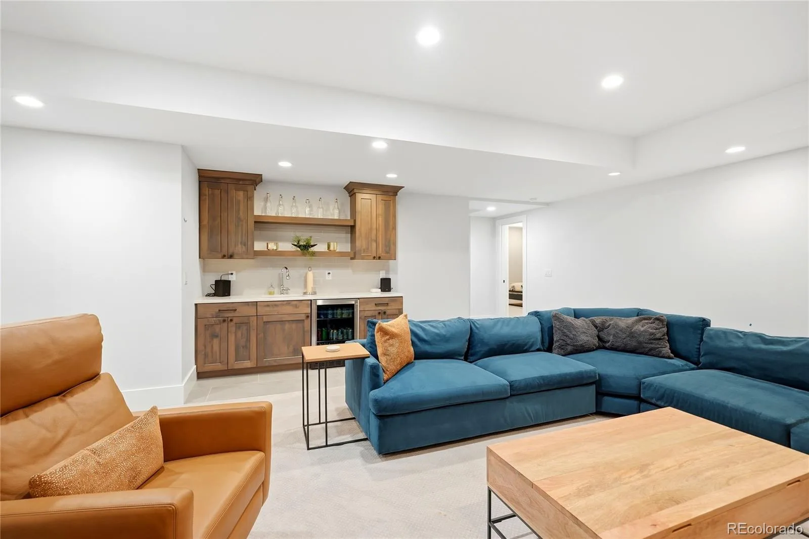 1080 Kearney Street Denver CO 80220 | MLS #REC2241756 09232026095542 1600 41