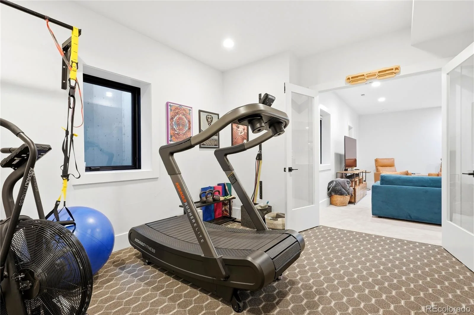 1080 Kearney Street Denver CO 80220 | MLS #REC2241756 09232026095542 1600 42