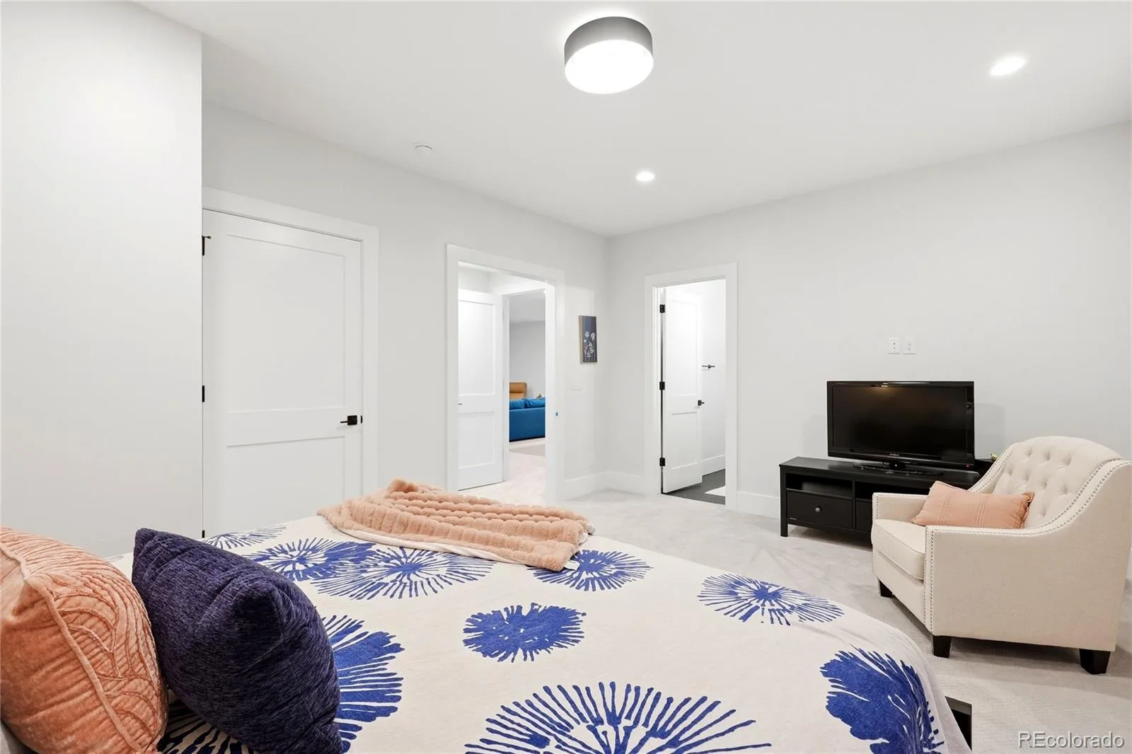 1080 Kearney Street Denver CO 80220 | MLS #REC2241756 09232026095542 1600 43