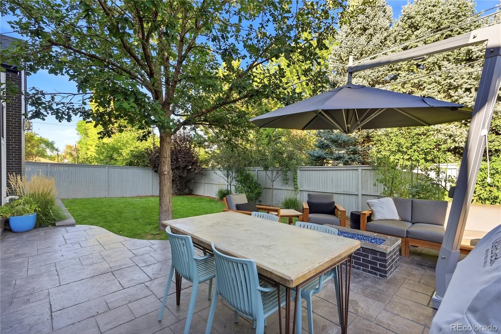 1080 Kearney Street Denver CO 80220 | MLS #REC2241756 09232026095542 1600 45