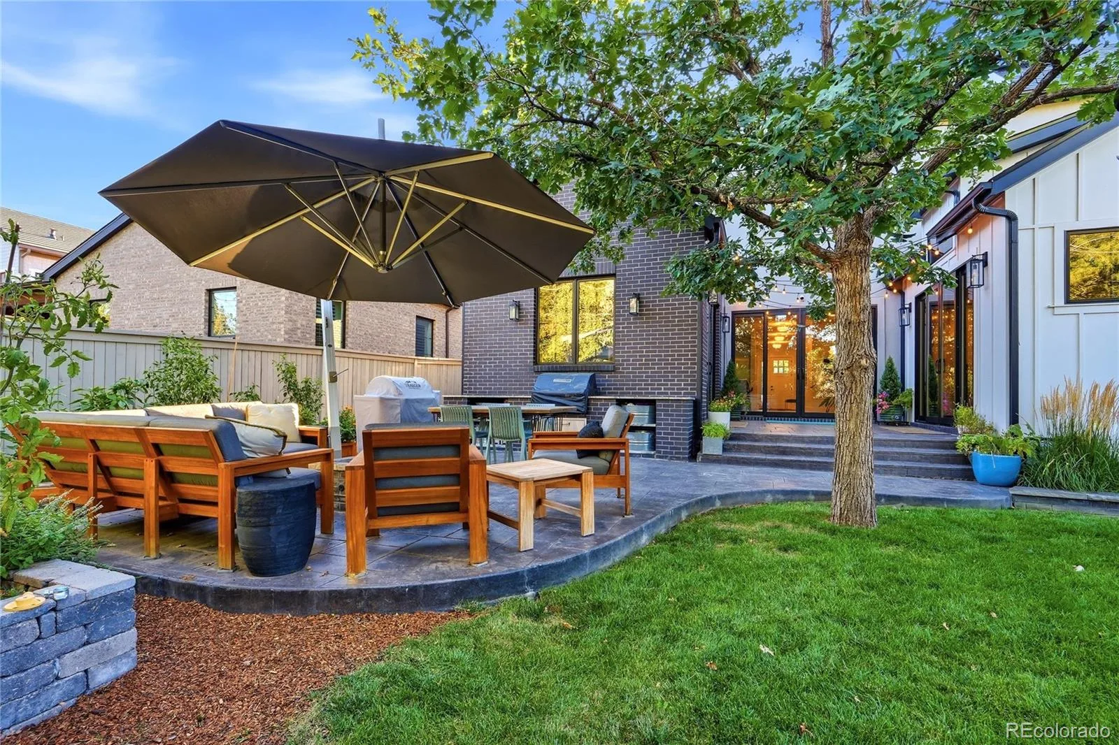 1080 Kearney Street Denver CO 80220 | MLS #REC2241756 09232026095542 1600 47