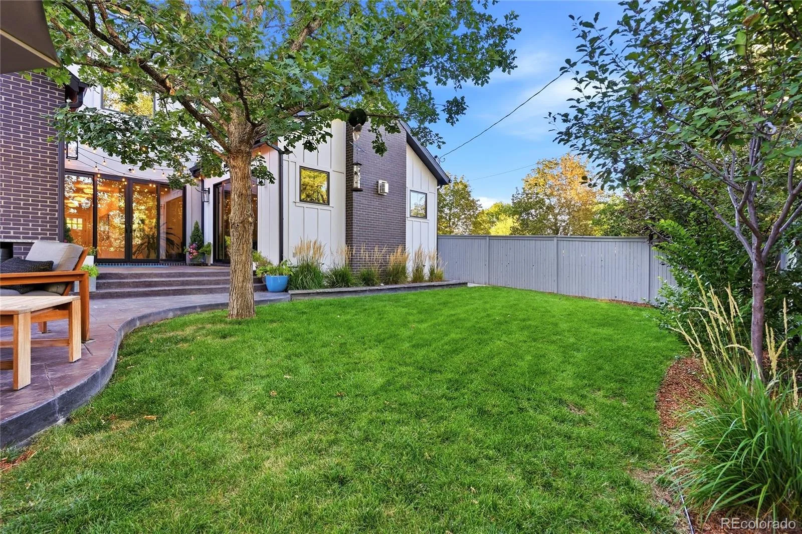 1080 Kearney Street Denver CO 80220 | MLS #REC2241756 09232026095542 1600 48