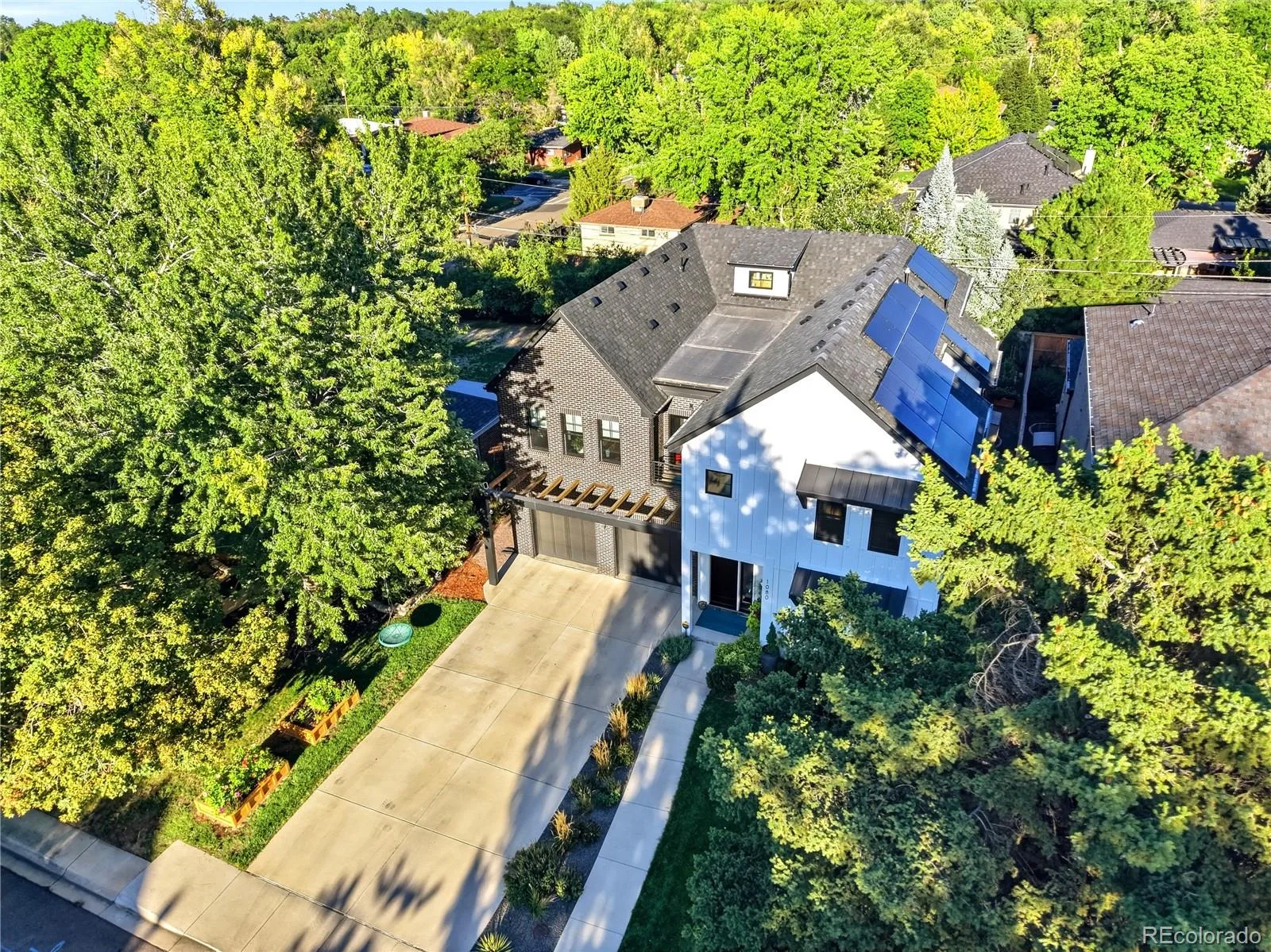 1080 Kearney Street Denver CO 80220 | MLS #REC2241756 09232026095542 1600 49