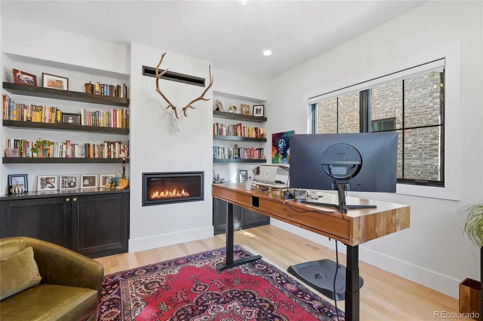 1080 Kearney Street Denver CO 80220 | MLS #REC2241756 09232026095542 1600 5