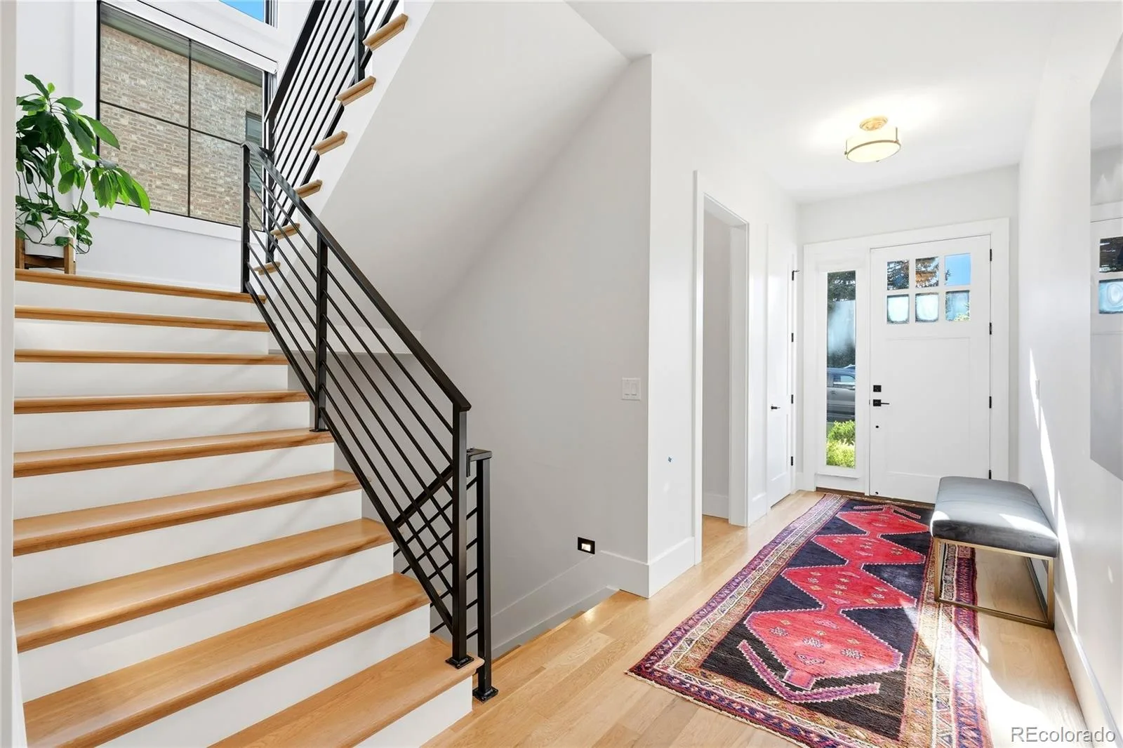 1080 Kearney Street Denver CO 80220 | MLS #REC2241756 09232026095542 1600 6