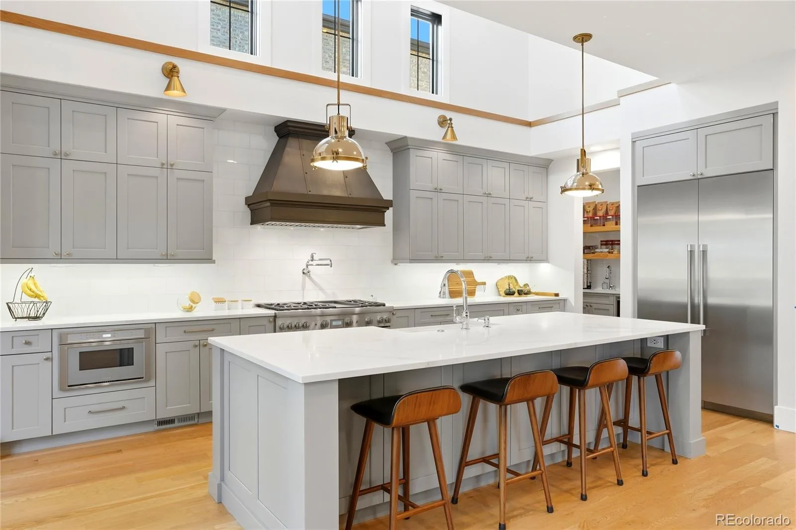 1080 Kearney Street Denver CO 80220 | MLS #REC2241756 09232026095542 1600 8