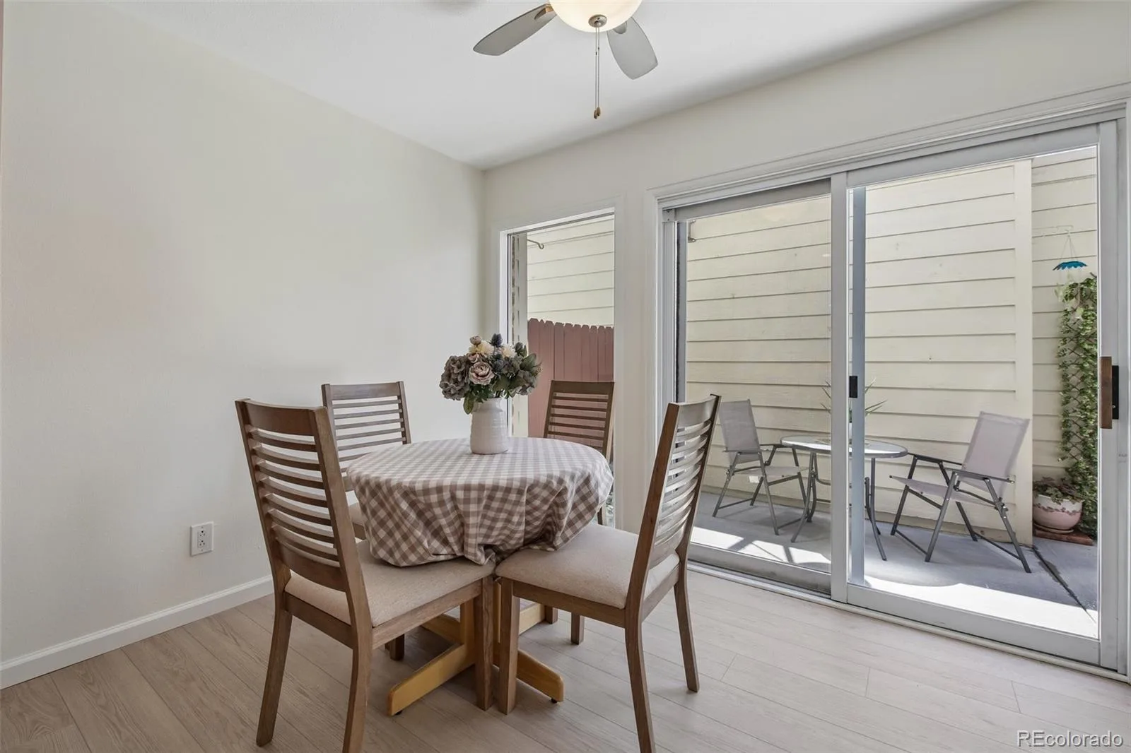 7586 S Cove Circle Centennial CO 80122 | MLS #REC2242708 08222026205921 1600 10
