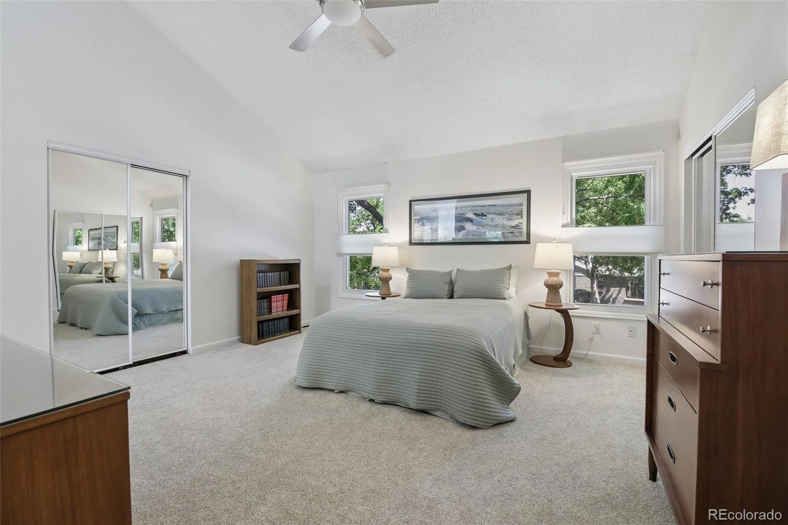 7586 S Cove Circle Centennial CO 80122 | MLS #REC2242708 08222026205921 1600 14