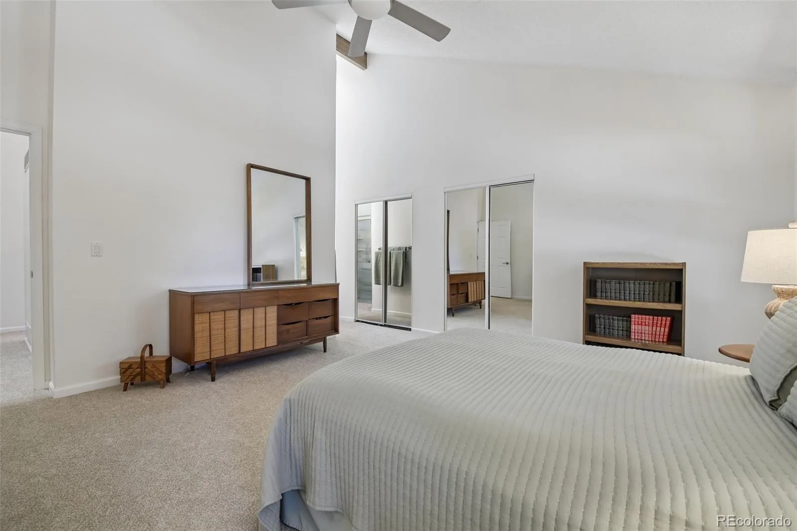 7586 S Cove Circle Centennial CO 80122 | MLS #REC2242708 08222026205921 1600 15