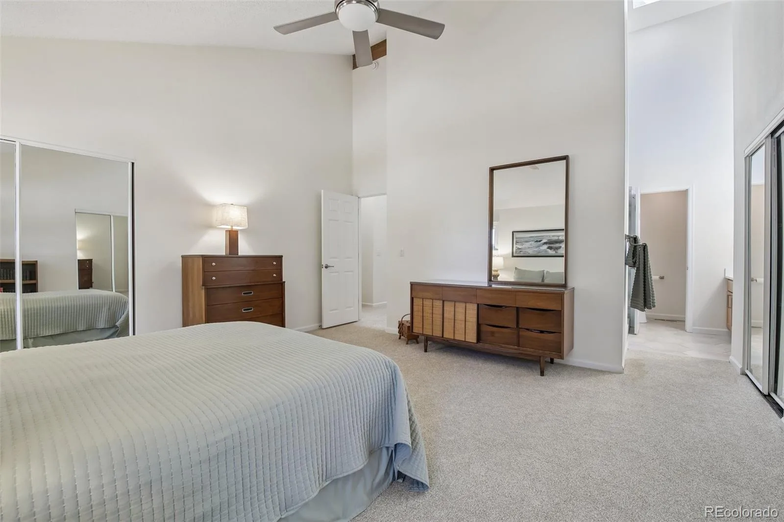 7586 S Cove Circle Centennial CO 80122 | MLS #REC2242708 08222026205921 1600 16