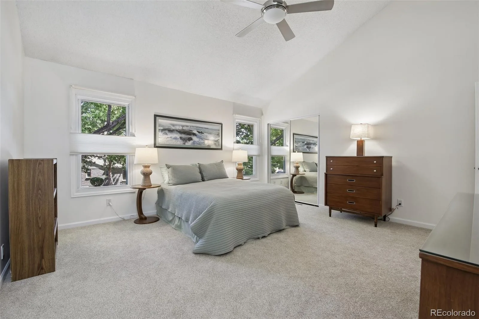 7586 S Cove Circle Centennial CO 80122 | MLS #REC2242708 08222026205921 1600 17