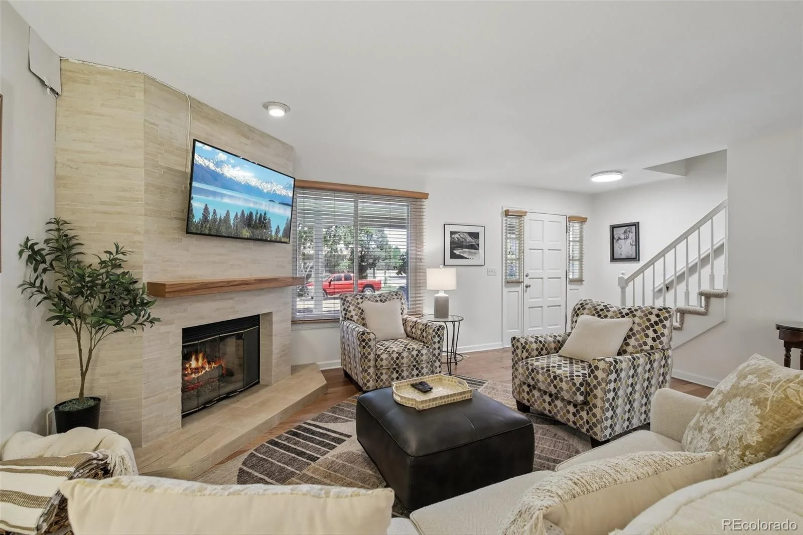 7586 S Cove Circle Centennial CO 80122 | MLS #REC2242708 08222026205921 1600 2