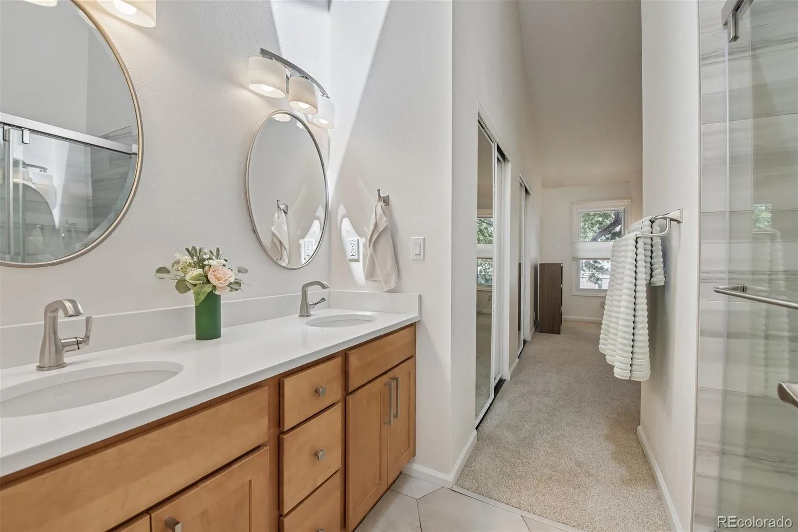 7586 S Cove Circle Centennial CO 80122 | MLS #REC2242708 08222026205921 1600 20