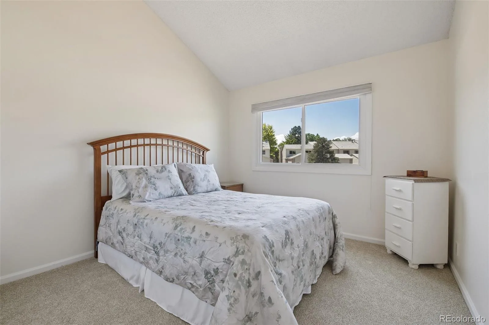 7586 S Cove Circle Centennial CO 80122 | MLS #REC2242708 08222026205921 1600 21