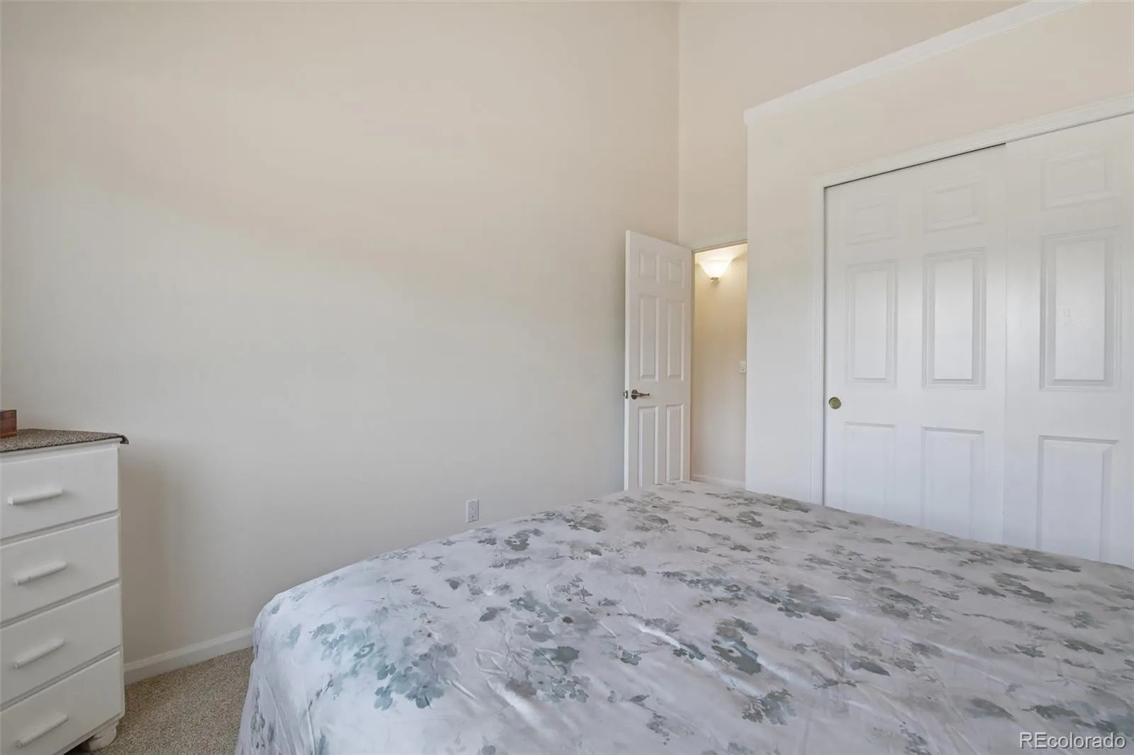 7586 S Cove Circle Centennial CO 80122 | MLS #REC2242708 08222026205921 1600 22