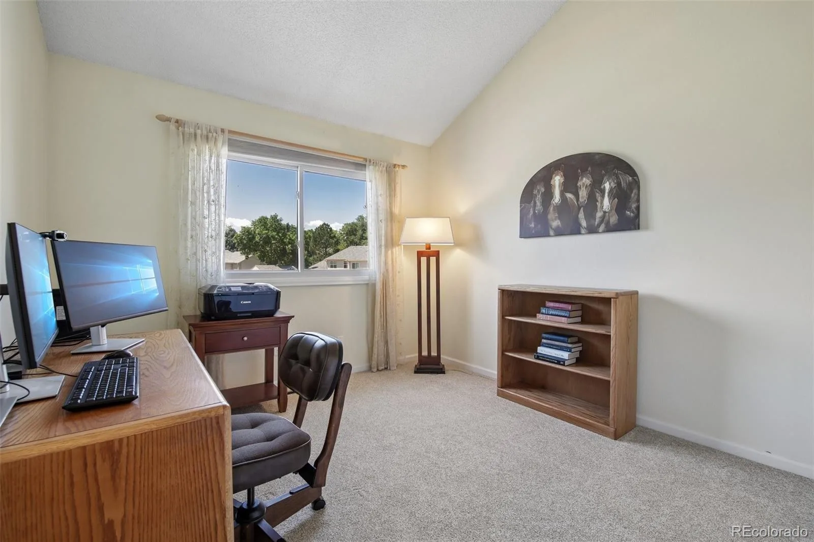 7586 S Cove Circle Centennial CO 80122 | MLS #REC2242708 08222026205921 1600 23