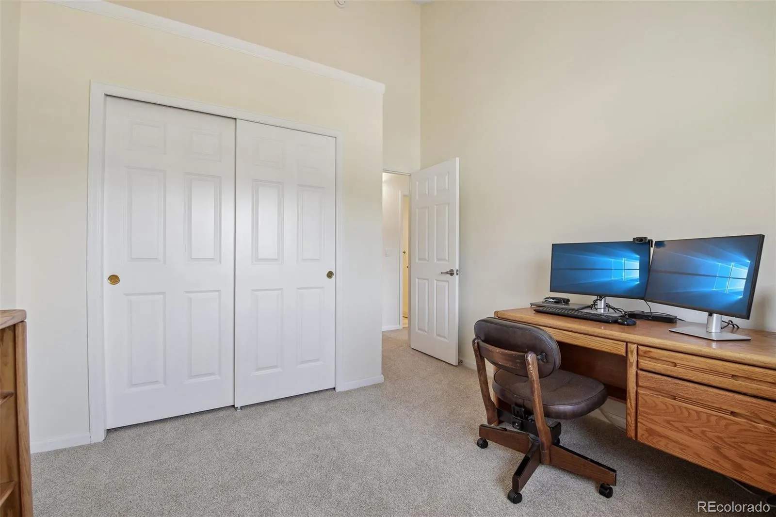 7586 S Cove Circle Centennial CO 80122 | MLS #REC2242708 08222026205921 1600 24