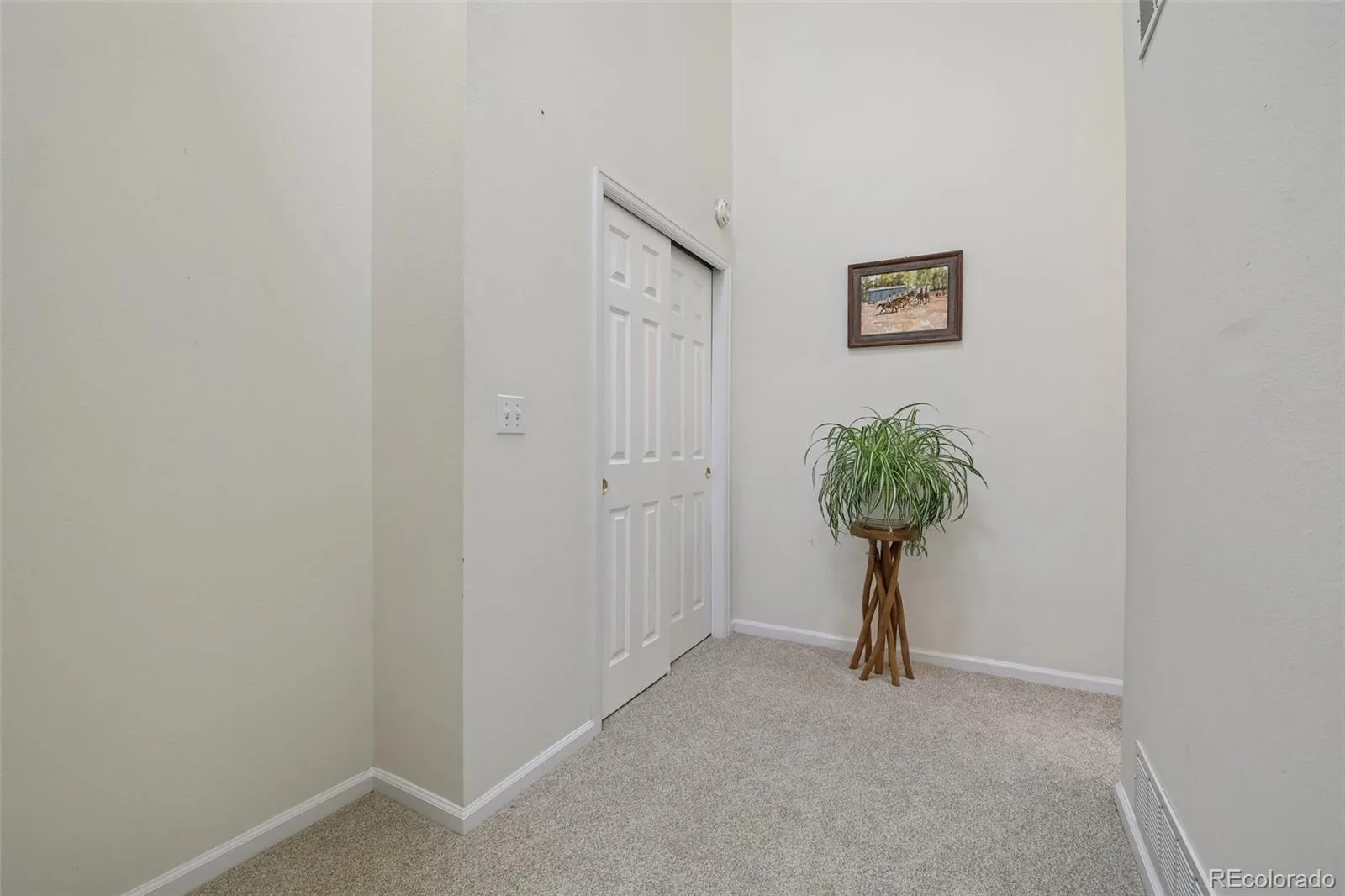 7586 S Cove Circle Centennial CO 80122 | MLS #REC2242708 08222026205921 1600 26