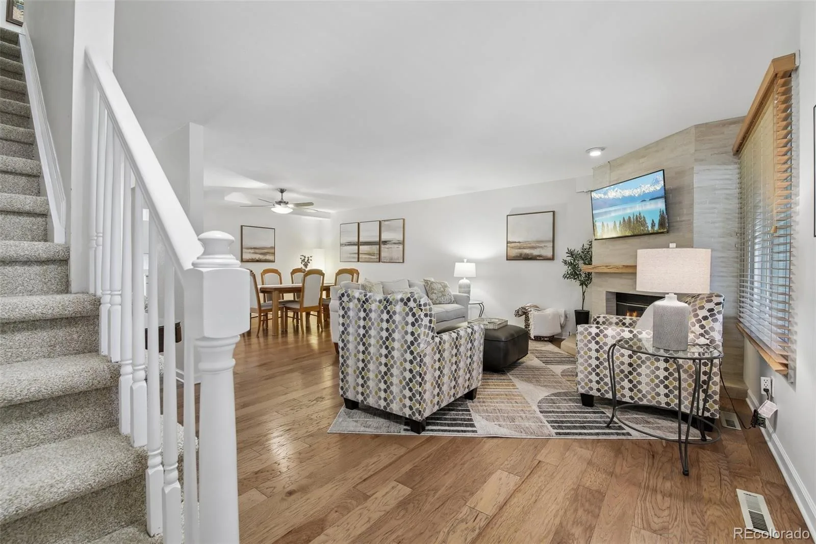 7586 S Cove Circle Centennial CO 80122 | MLS #REC2242708 08222026205921 1600 3