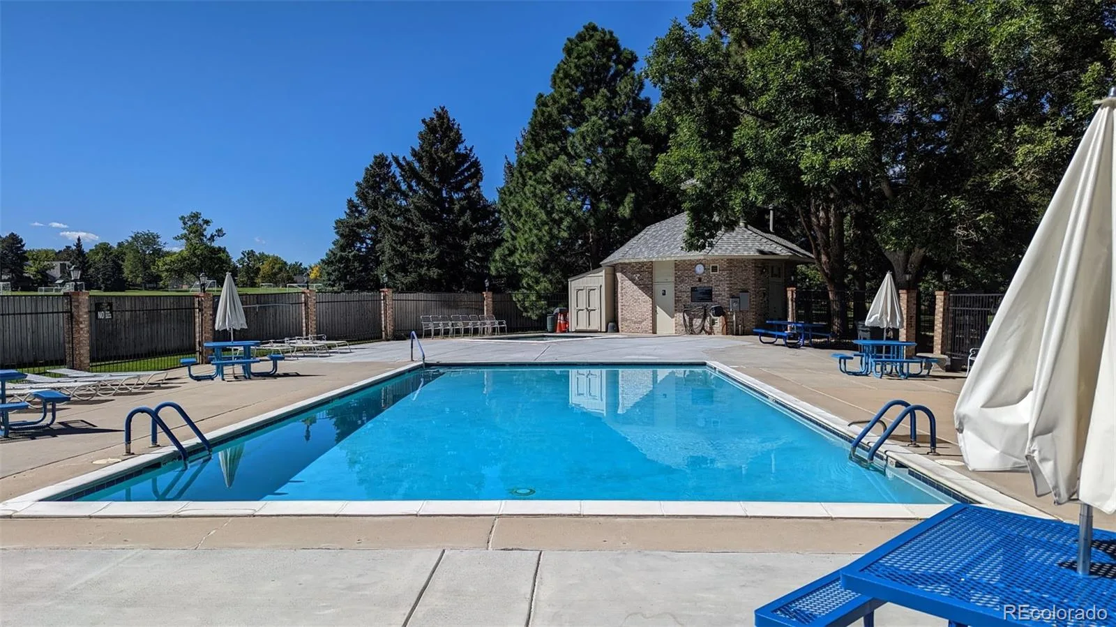 7586 S Cove Circle Centennial CO 80122 | MLS #REC2242708 08222026205921 1600 36