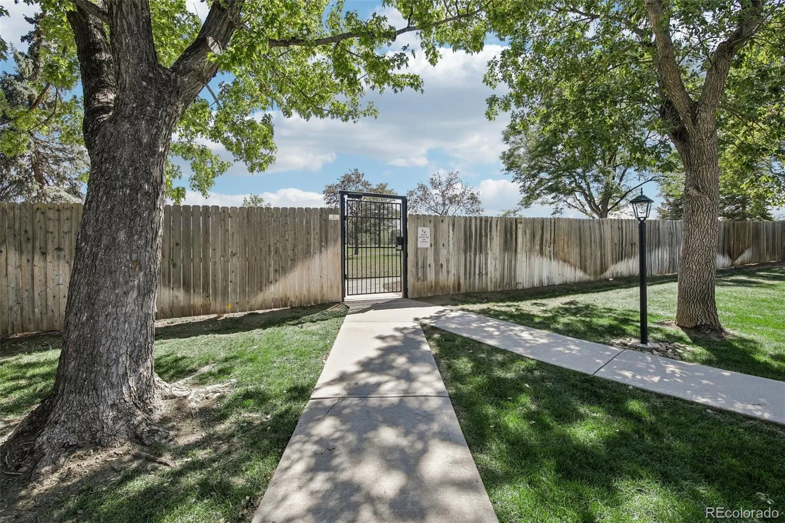 7586 S Cove Circle Centennial CO 80122 | MLS #REC2242708 08222026205921 1600 38