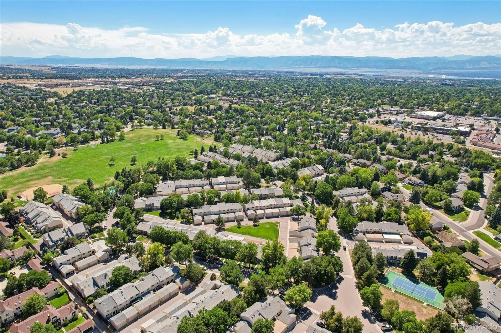 7586 S Cove Circle Centennial CO 80122 | MLS #REC2242708 08222026205921 1600 42
