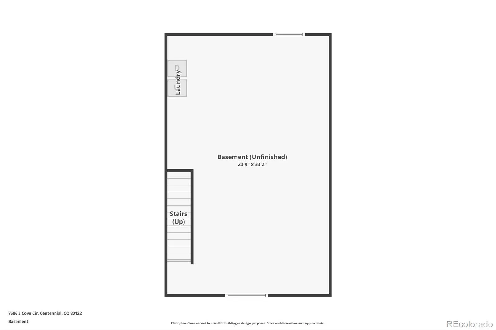 7586 S Cove Circle Centennial CO 80122 | MLS #REC2242708 08222026205921 1600 47