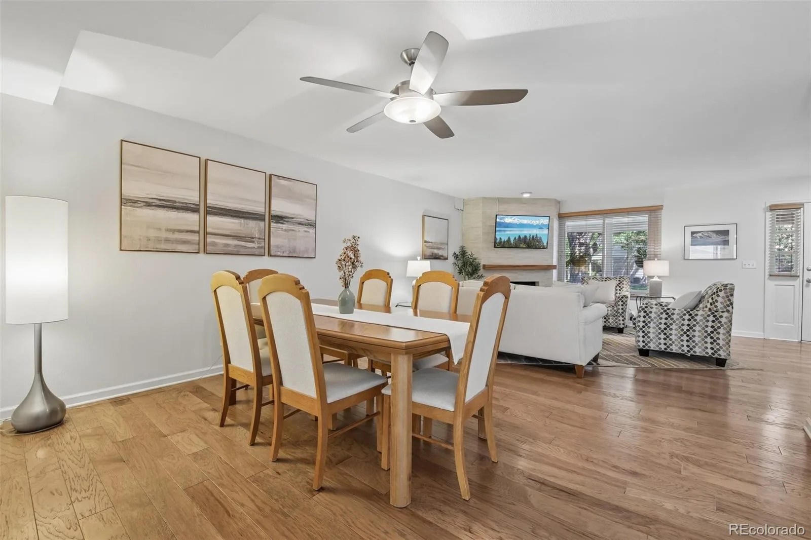 7586 S Cove Circle Centennial CO 80122 | MLS #REC2242708 08222026205921 1600 5