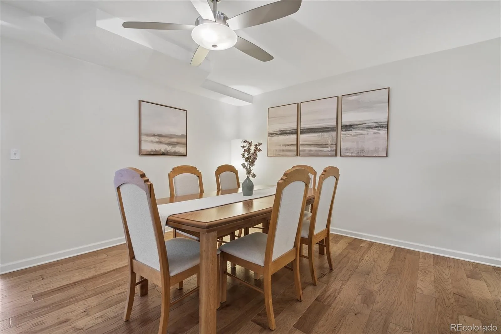 7586 S Cove Circle Centennial CO 80122 | MLS #REC2242708 08222026205921 1600 6