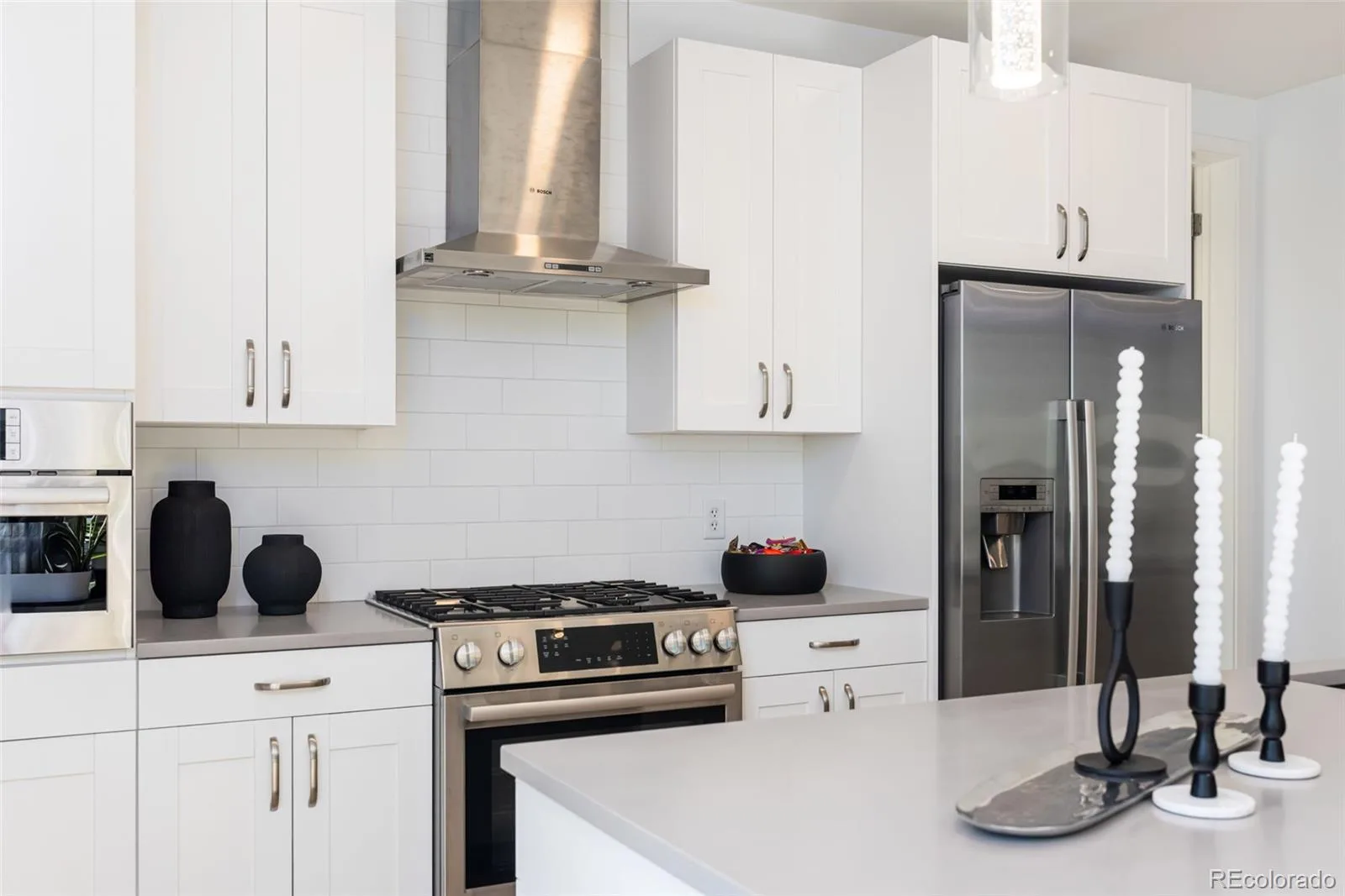 1735 Central Street #212 Denver CO 80211 MLS #REC2243979 07172026160916 1600 10