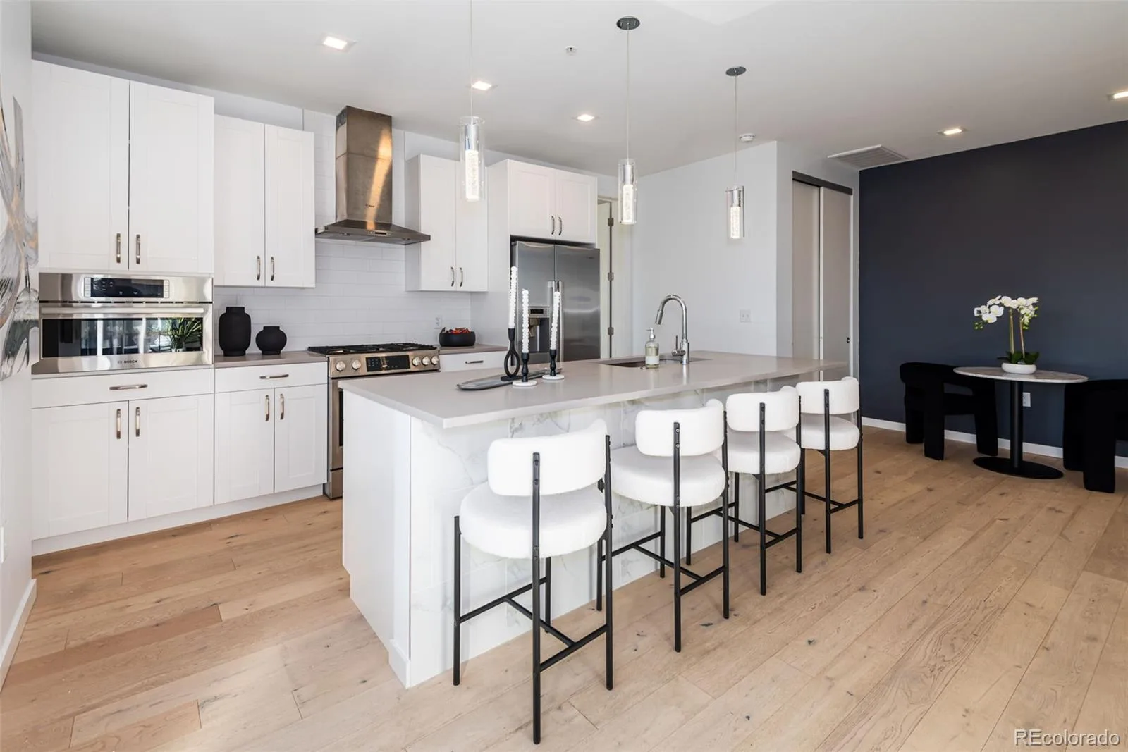 1735 Central Street #212 Denver CO 80211 MLS #REC2243979 07172026160916 1600 11