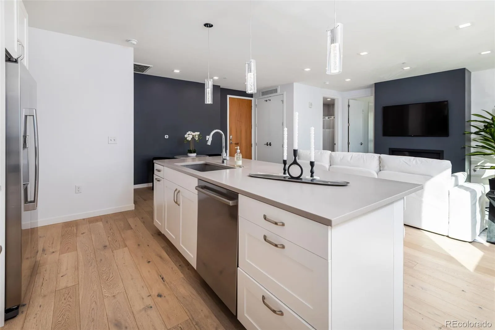 1735 Central Street #212 Denver CO 80211 MLS #REC2243979 07172026160916 1600 12