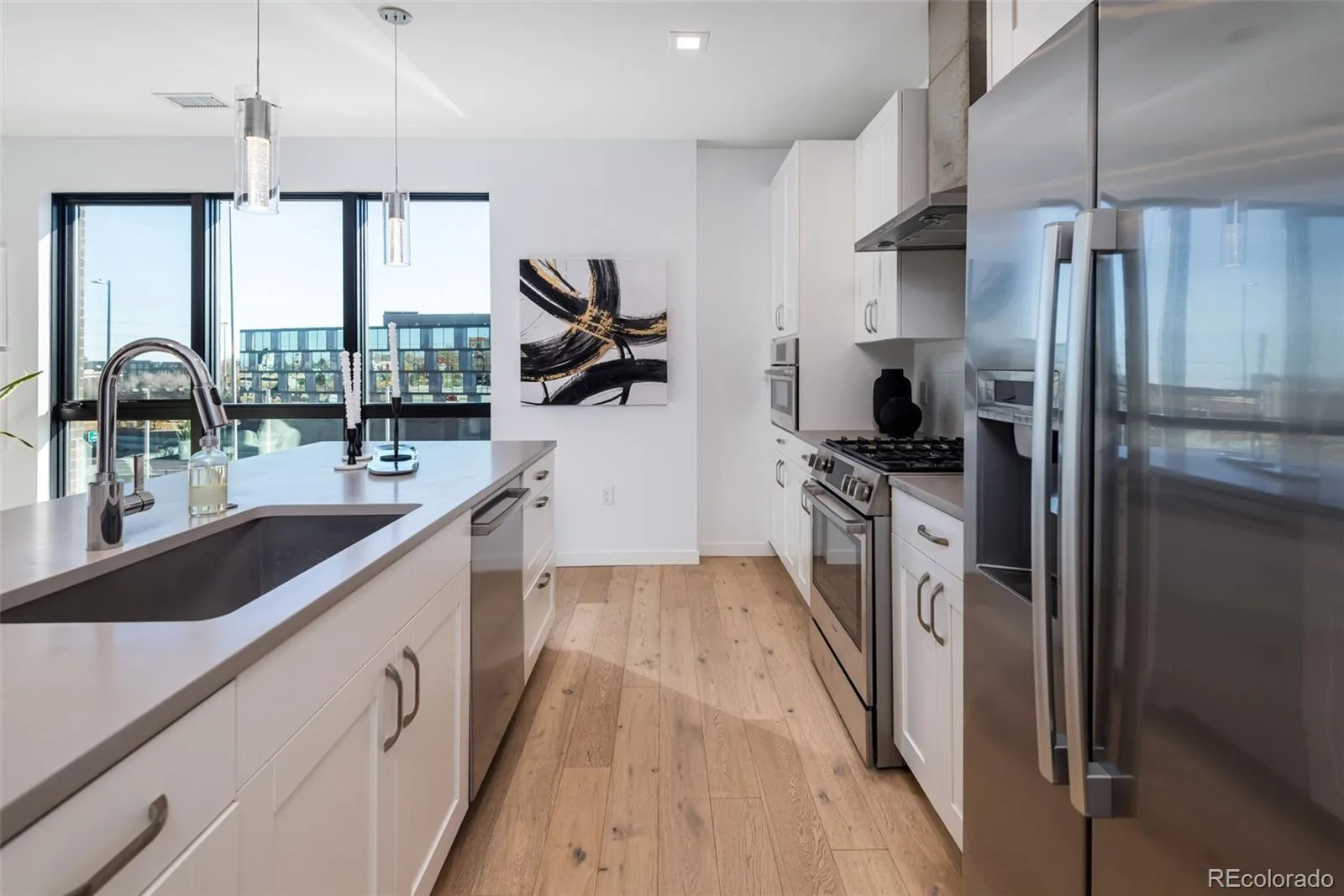 1735 Central Street #212 Denver CO 80211 MLS #REC2243979 07172026160916 1600 13