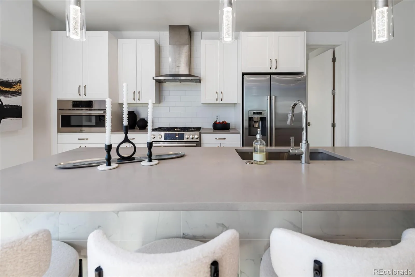 1735 Central Street #212 Denver CO 80211 MLS #REC2243979 07172026160916 1600 14